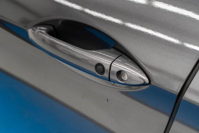 new 2026 Honda Ridgeline car, priced at $42,390