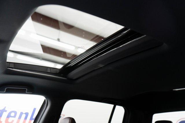 new 2026 Honda Ridgeline car, priced at $42,390