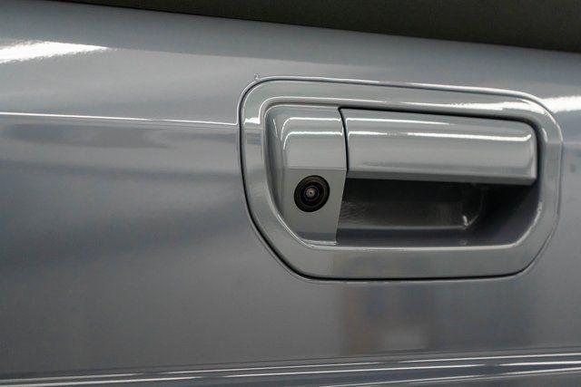 new 2026 Honda Ridgeline car, priced at $46,645