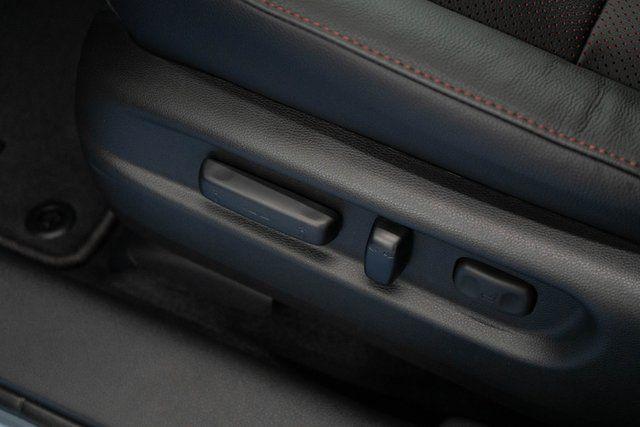 new 2026 Honda Ridgeline car, priced at $46,645