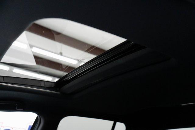 new 2026 Honda Ridgeline car, priced at $49,145