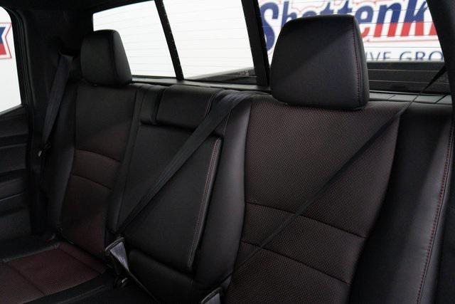 new 2026 Honda Ridgeline car, priced at $49,145