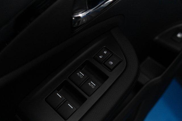 new 2026 Honda Ridgeline car, priced at $49,145