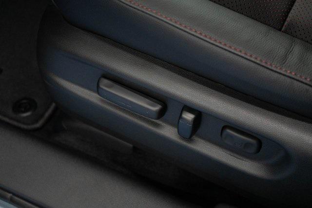 new 2026 Honda Ridgeline car, priced at $49,145