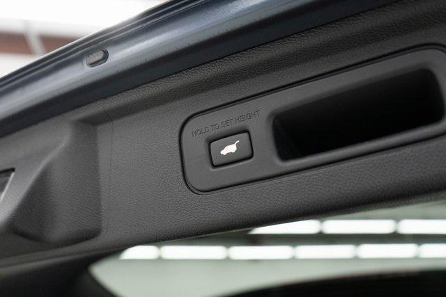 new 2026 Honda Odyssey car, priced at $44,290