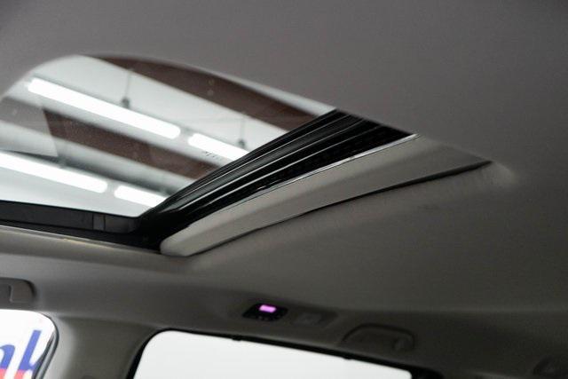 new 2026 Honda Odyssey car, priced at $44,290