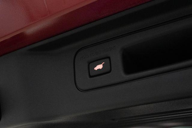 new 2026 Honda Passport car, priced at $49,145