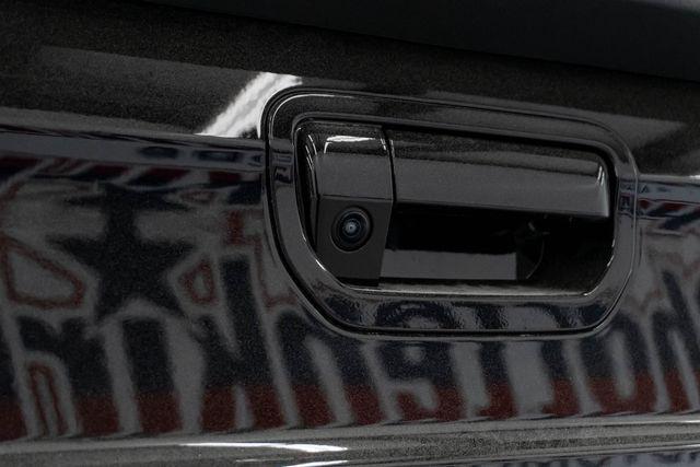 new 2026 Honda Ridgeline car, priced at $47,690