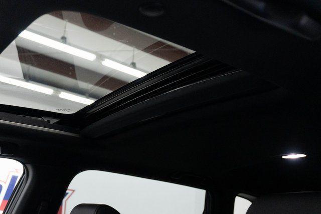 new 2026 Honda CR-V Hybrid car