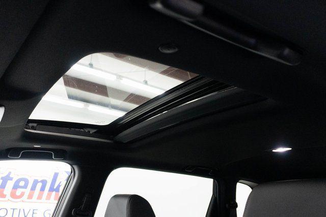 new 2026 Honda CR-V Hybrid car