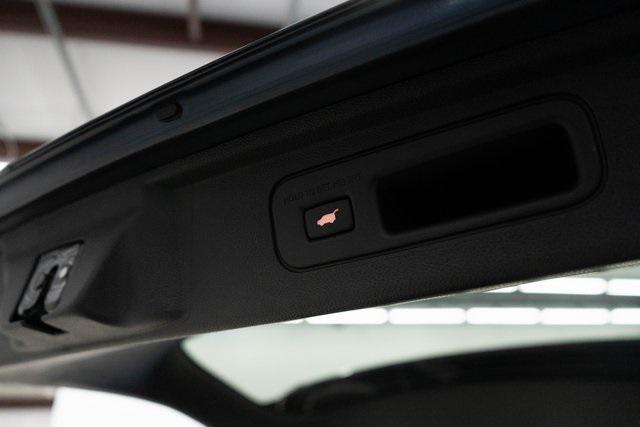 new 2026 Honda Odyssey car, priced at $53,335