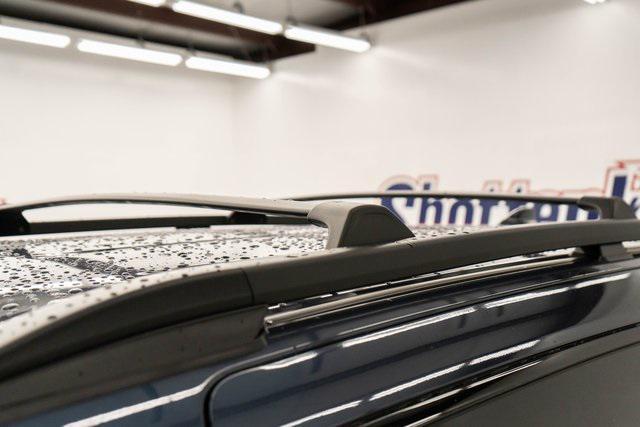 new 2026 Honda Odyssey car, priced at $53,335