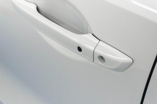 new 2026 Honda Odyssey car, priced at $43,745