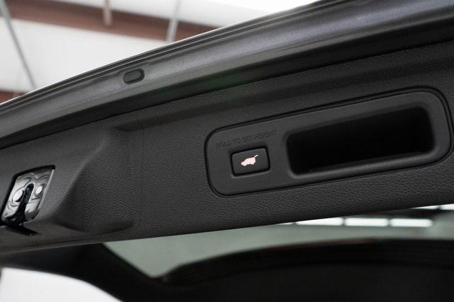 new 2026 Honda Odyssey car, priced at $43,290