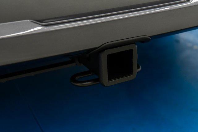 new 2026 Honda Odyssey car, priced at $43,290