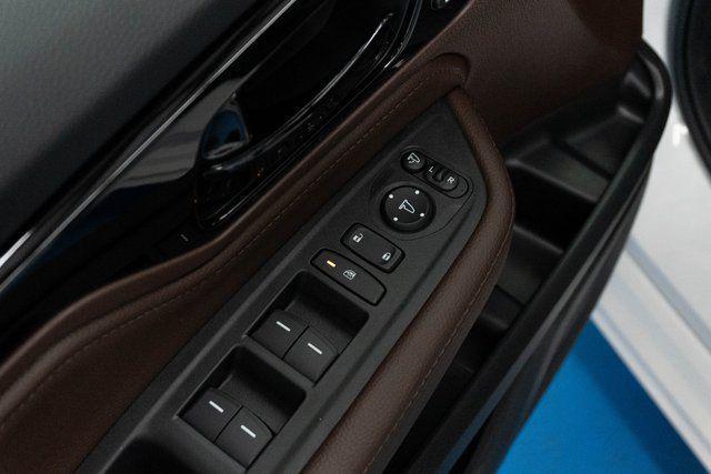 new 2026 Honda Odyssey car, priced at $52,645