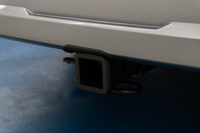 new 2026 Honda Odyssey car, priced at $44,685