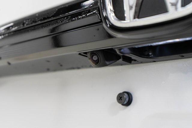 new 2026 Honda Odyssey car, priced at $45,845