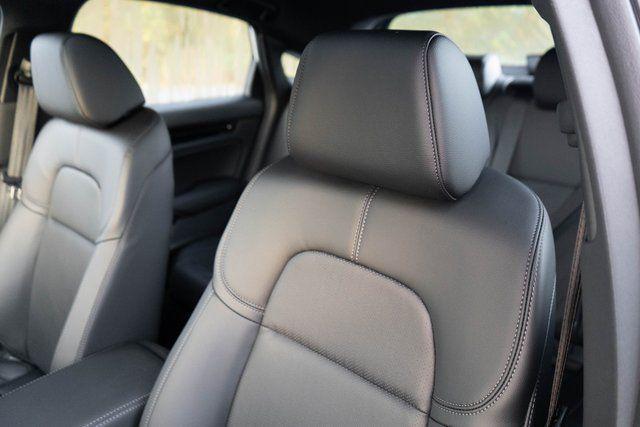 new 2026 Honda Civic Hybrid car, priced at $34,145