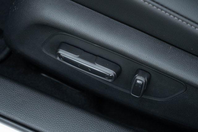 new 2026 Honda Civic Hybrid car, priced at $35,145