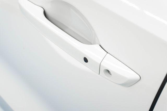 new 2026 Honda Odyssey car, priced at $45,140