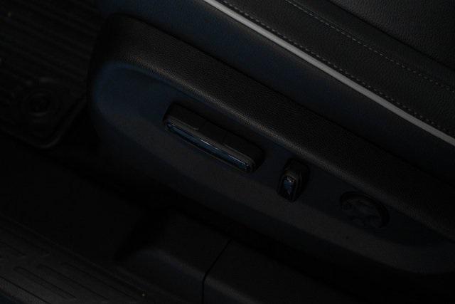 new 2026 Honda Odyssey car