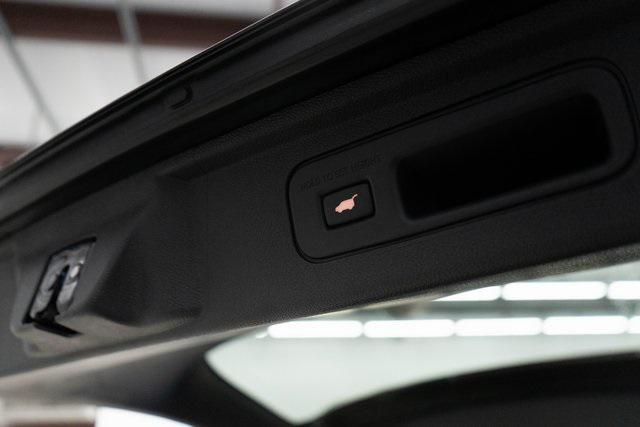 new 2026 Honda Odyssey car