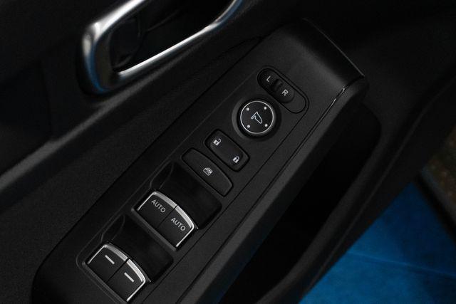 new 2026 Honda Civic car, priced at $28,545