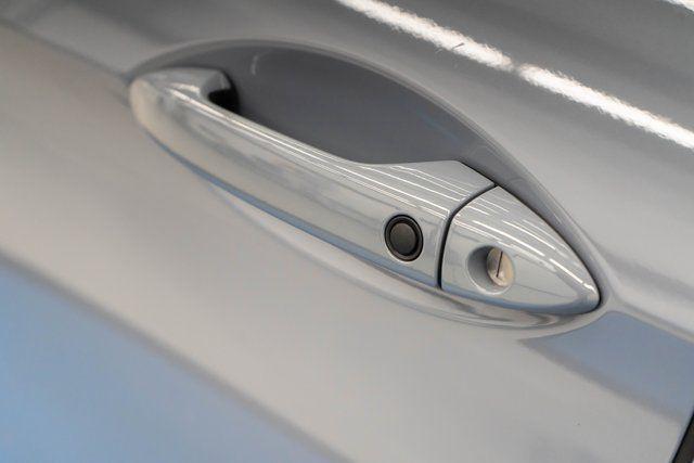 new 2026 Honda Ridgeline car, priced at $43,930