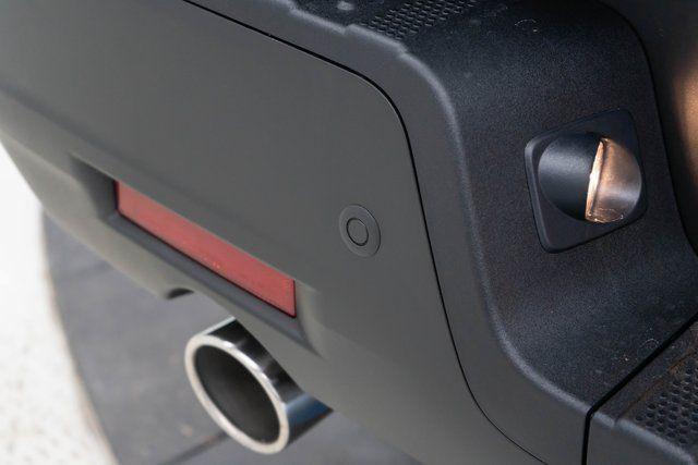 new 2026 Honda Ridgeline car, priced at $43,930