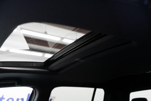 new 2026 Honda Ridgeline car, priced at $46,445