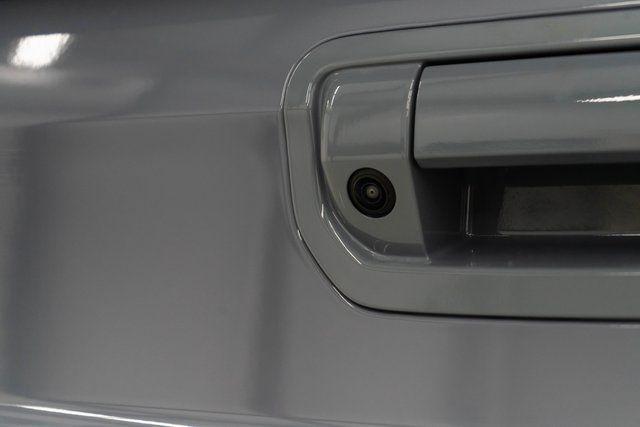 new 2026 Honda Ridgeline car, priced at $43,930