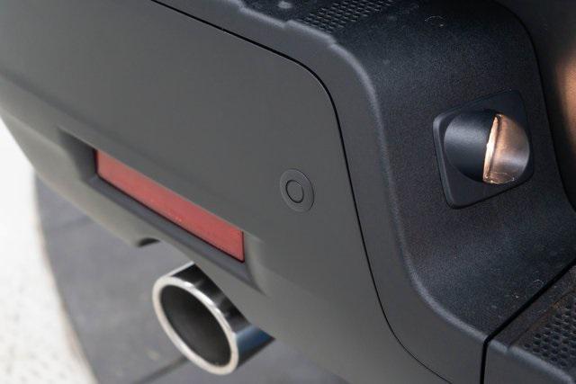 new 2026 Honda Ridgeline car, priced at $46,445