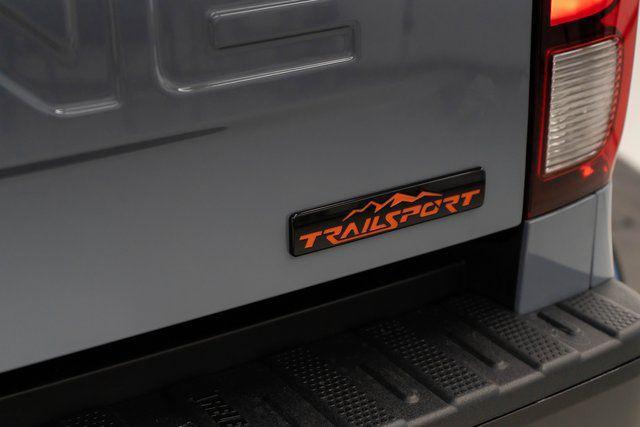 new 2026 Honda Ridgeline car, priced at $43,930