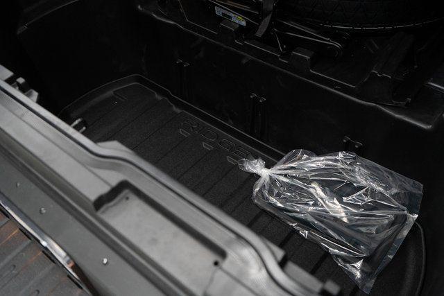 new 2026 Honda Ridgeline car, priced at $43,930