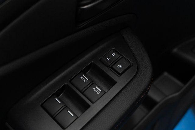 new 2026 Honda Ridgeline car, priced at $43,930