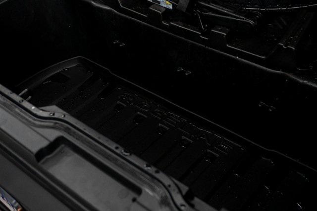 new 2026 Honda Ridgeline car, priced at $42,590