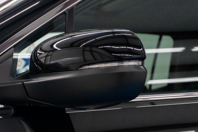 new 2026 Honda Ridgeline car, priced at $42,590