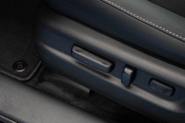 new 2026 Honda Ridgeline car, priced at $42,590