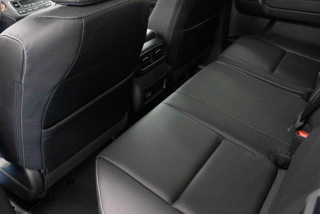 new 2026 Honda Ridgeline car, priced at $42,590