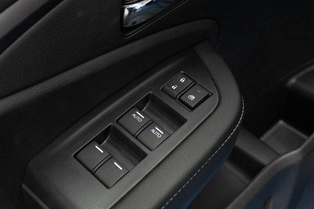 new 2026 Honda Ridgeline car, priced at $42,590