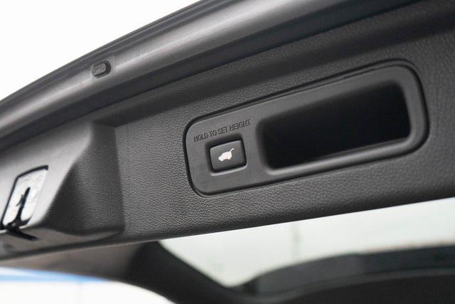 new 2026 Honda Odyssey car, priced at $52,145