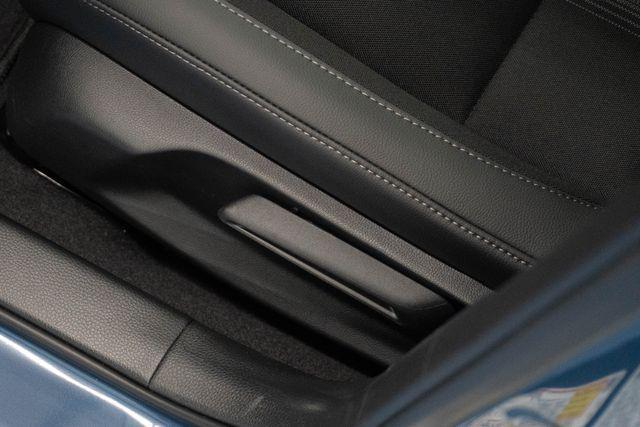 new 2026 Honda Civic Hybrid car, priced at $30,045
