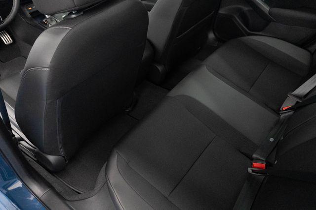 new 2026 Honda Civic Hybrid car, priced at $30,045