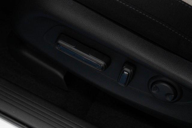 new 2026 Honda CR-V car