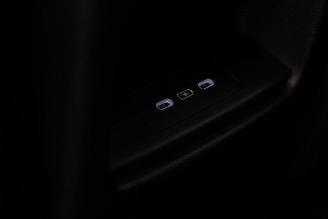 new 2026 Honda CR-V car