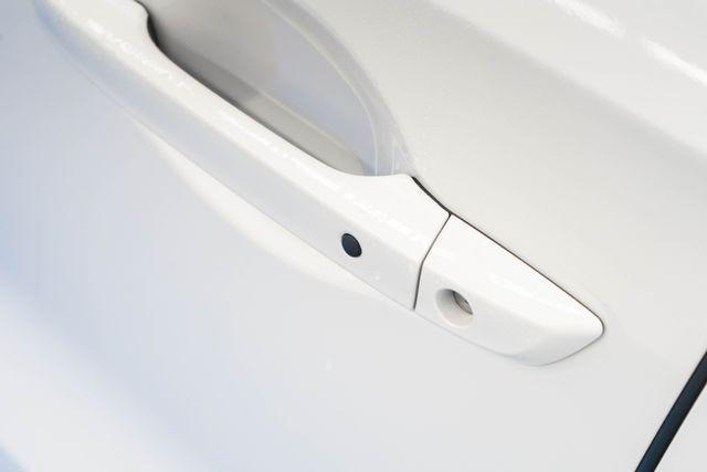 new 2026 Honda Odyssey car, priced at $44,845