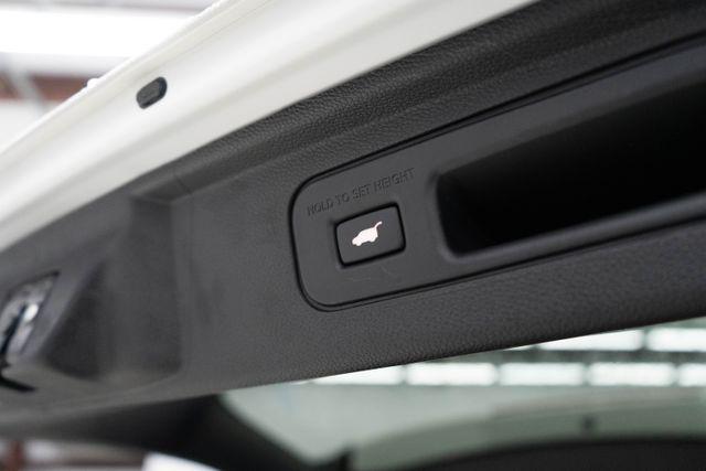 new 2026 Honda Odyssey car, priced at $44,845