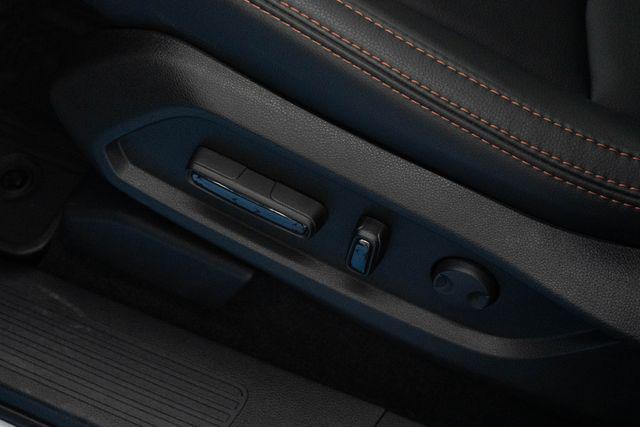 new 2026 Honda Pilot car