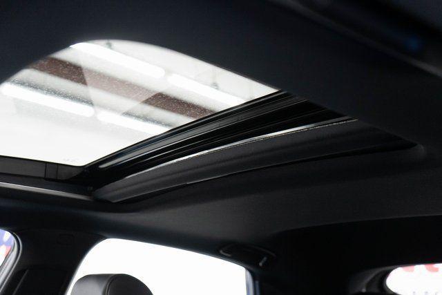 new 2026 Honda Civic Hybrid car, priced at $34,145